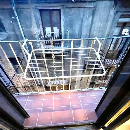 Beautiful Loft In 2 *